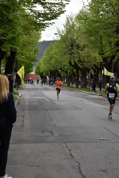 Fucino Half Marathon (30/04/2023) 0176