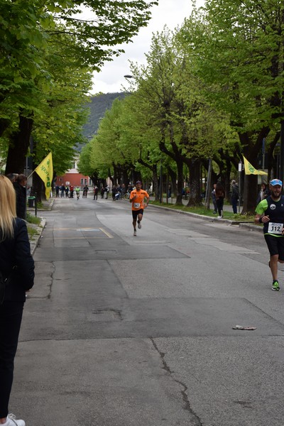 Fucino Half Marathon (30/04/2023) 0177
