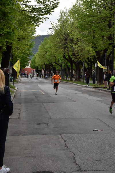 Fucino Half Marathon (30/04/2023) 0178