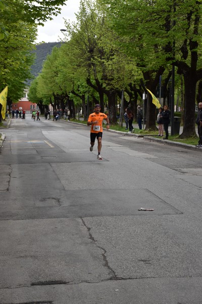 Fucino Half Marathon (30/04/2023) 0179