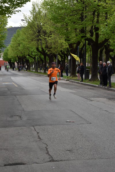 Fucino Half Marathon (30/04/2023) 0180