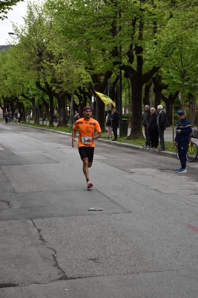 Fucino Half Marathon (30/04/2023) 0182