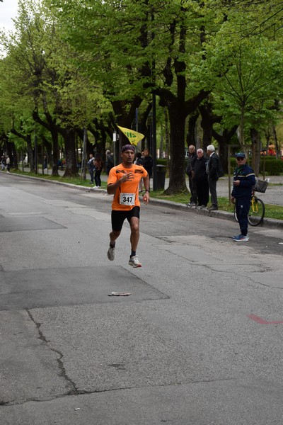 Fucino Half Marathon (30/04/2023) 0183