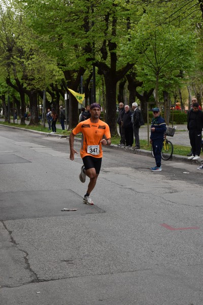 Fucino Half Marathon (30/04/2023) 0184