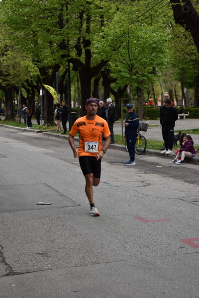 Fucino Half Marathon (30/04/2023) 0185