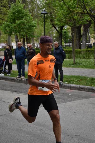 Fucino Half Marathon (30/04/2023) 0189