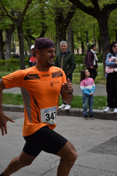 Fucino Half Marathon (30/04/2023) 0190