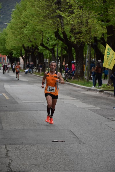 Fucino Half Marathon (30/04/2023) 0232