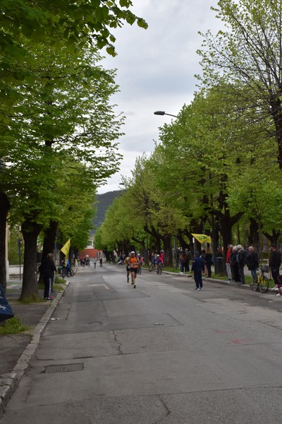 Fucino Half Marathon (30/04/2023) 0240