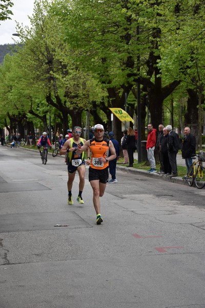 Fucino Half Marathon (30/04/2023) 0241