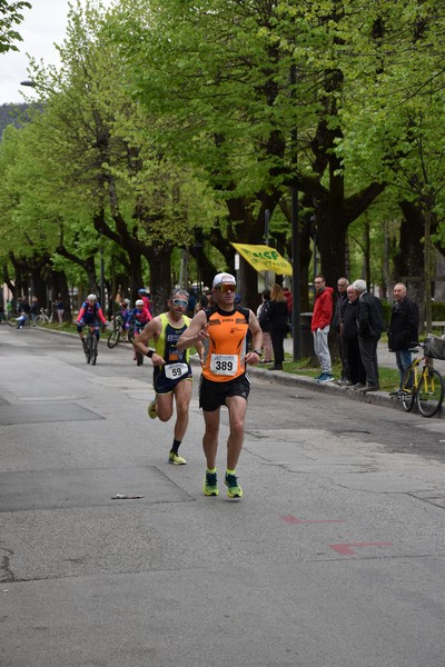 Fucino Half Marathon (30/04/2023) 0242