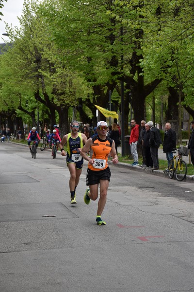 Fucino Half Marathon (30/04/2023) 0243