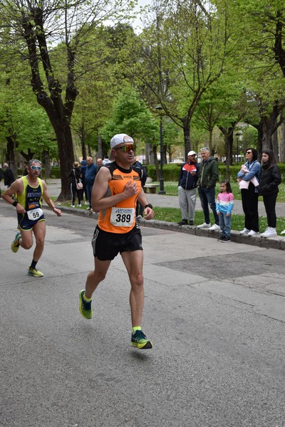 Fucino Half Marathon (30/04/2023) 0249