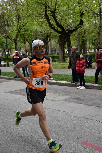 Fucino Half Marathon (30/04/2023) 0251