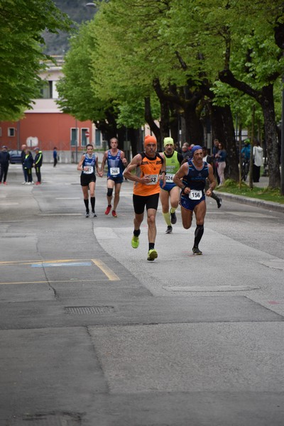 Fucino Half Marathon (30/04/2023) 0252