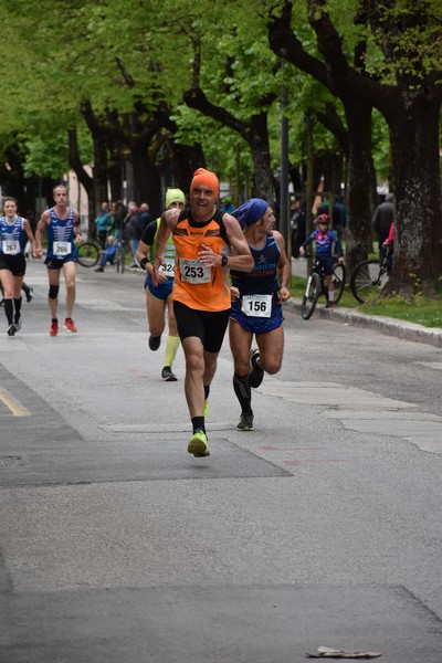 Fucino Half Marathon (30/04/2023) 0253
