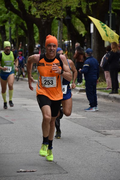 Fucino Half Marathon (30/04/2023) 0255