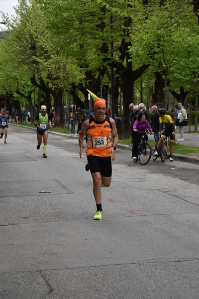 Fucino Half Marathon (30/04/2023) 0256