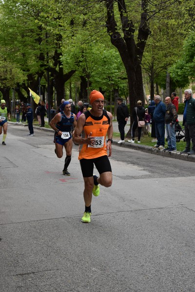 Fucino Half Marathon (30/04/2023) 0257