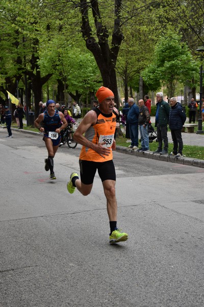 Fucino Half Marathon (30/04/2023) 0258