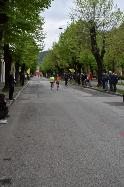 Fucino Half Marathon (30/04/2023) 0260