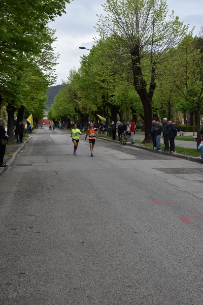 Fucino Half Marathon (30/04/2023) 0261