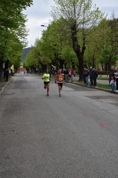 Fucino Half Marathon (30/04/2023) 0264