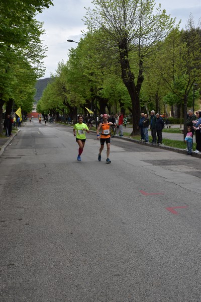 Fucino Half Marathon (30/04/2023) 0265