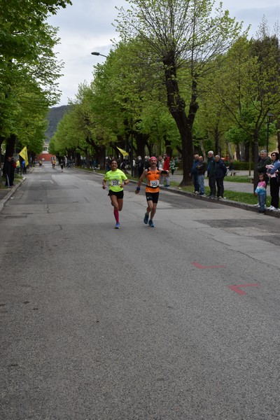 Fucino Half Marathon (30/04/2023) 0266