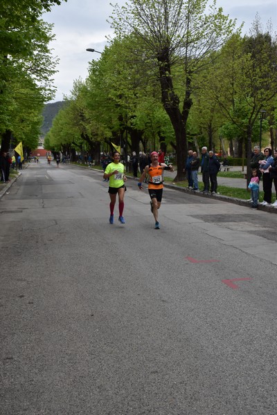 Fucino Half Marathon (30/04/2023) 0267