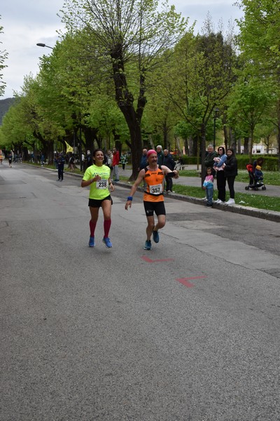 Fucino Half Marathon (30/04/2023) 0268
