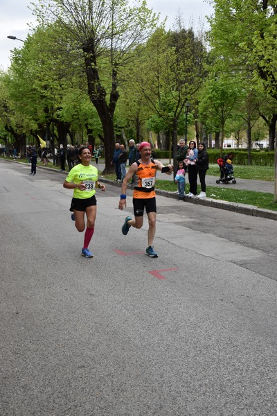 Fucino Half Marathon (30/04/2023) 0269
