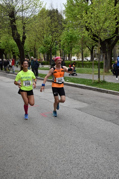 Fucino Half Marathon (30/04/2023) 0271