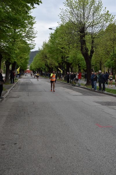 Fucino Half Marathon (30/04/2023) 0278