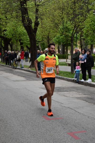 Fucino Half Marathon (30/04/2023) 0279