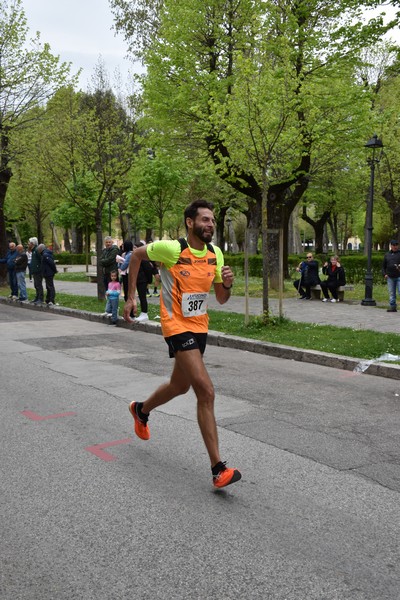 Fucino Half Marathon (30/04/2023) 0281