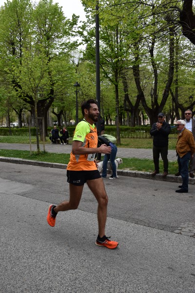 Fucino Half Marathon (30/04/2023) 0283