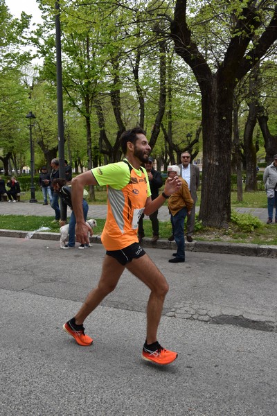 Fucino Half Marathon (30/04/2023) 0284