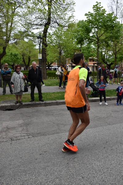 Fucino Half Marathon (30/04/2023) 0287
