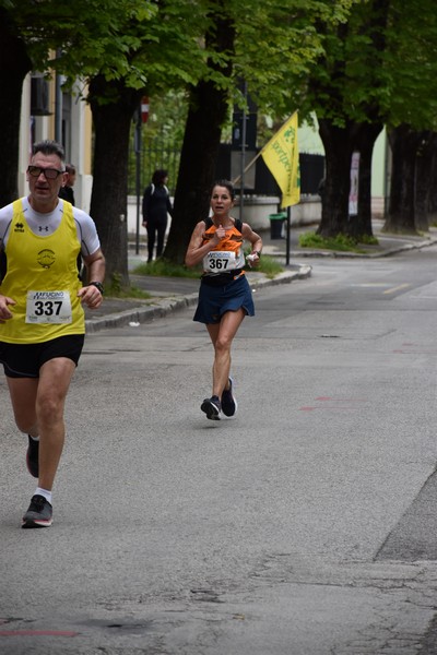 Fucino Half Marathon (30/04/2023) 0288