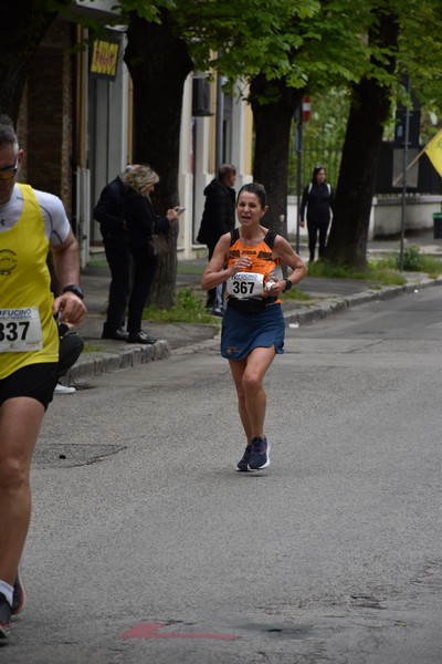 Fucino Half Marathon (30/04/2023) 0290