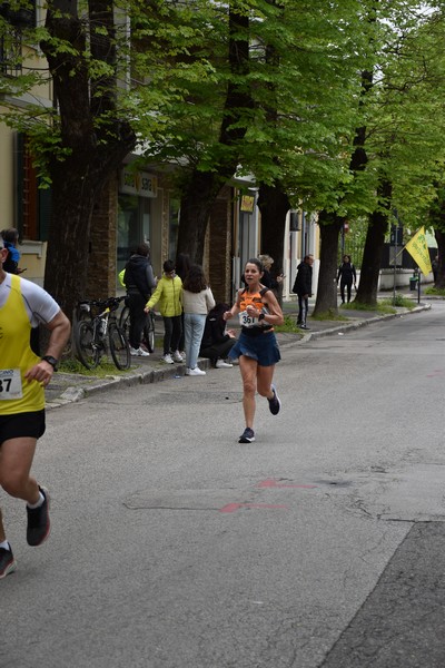 Fucino Half Marathon (30/04/2023) 0292