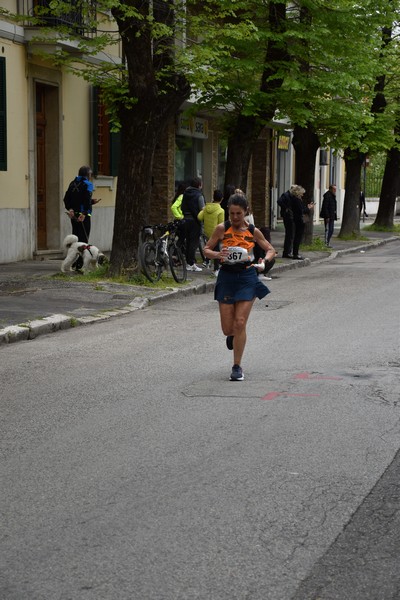 Fucino Half Marathon (30/04/2023) 0294