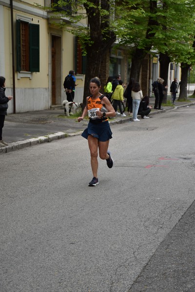 Fucino Half Marathon (30/04/2023) 0296
