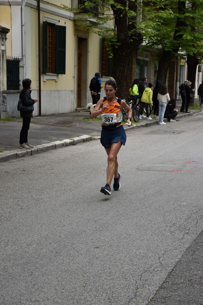 Fucino Half Marathon (30/04/2023) 0297