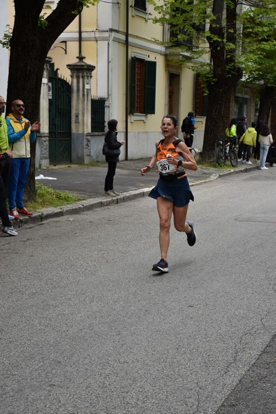 Fucino Half Marathon (30/04/2023) 0298