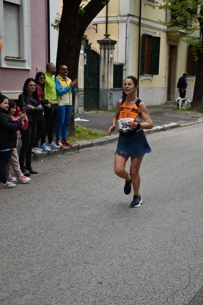 Fucino Half Marathon (30/04/2023) 0299