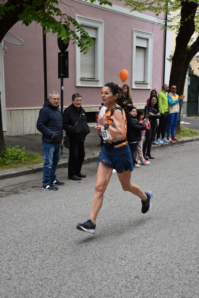 Fucino Half Marathon (30/04/2023) 0303