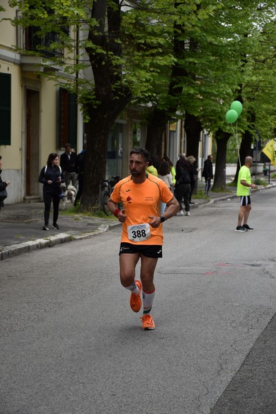 Fucino Half Marathon (30/04/2023) 0311