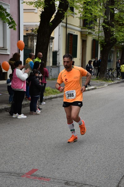 Fucino Half Marathon (30/04/2023) 0313
